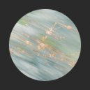 Fernie - Sinope (Original Mix)