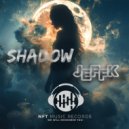 JEFFK - Shadow (Radio edit)
