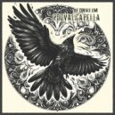 EONHEIM - Podval Capella ()