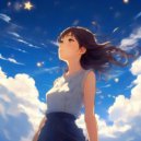 Inisan - Dream ()