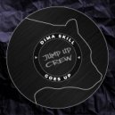 Dima Skill - Bad Som Weed (Original Mix)