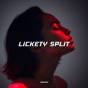 Maxun - Lickety Split ()