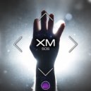 XM - SOS (Original Mix)