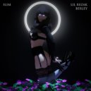 Lil Rezak & Berley - Slim ()
