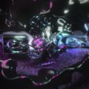 Lil Rezak - Bestie ()