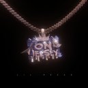 Lil Rezak - ON JERSEY ()