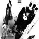 killatrap & Jaxkpot Baby - Щит Толк (prod. by prec1seplugg)