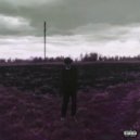 ogcardi - extreme (prod. by greyrock, akkiru1, jeweler)