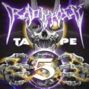 WANTEDSHELL - Talking On Judgement ()