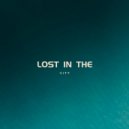 Stable Name - Lost in The City ()