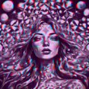 Nitness - Crosswind ()