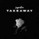 Logmative - Takeaway ()
