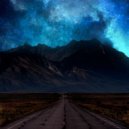 leadspace - hope ()