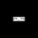 reasxntxlive - UGH (slowed&reverb)