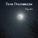 F\'Keys Audio - Dawn Determination (Original Mix)