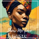 Maxic - Show Me Love