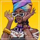 Maxic - I Want Your Love