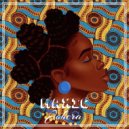 Maxic - Johera