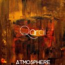 Qarcii - Atmosphere