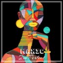 Maxic - I'm Perfect