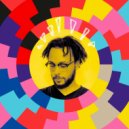 Lionayve - Mmetho (Original Mix)