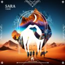 Cafe De Anatolia, Yagiz - Sara (Original Mix)