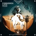 Fleanger, Cafe De Anatolia - Stay (Original Mix)