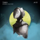 Tomek - Blue River (Original Mix)
