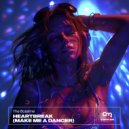 The Bossline - Heartbreak (Make Me A Dancer)