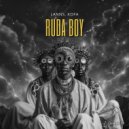 Lanns, KOFA - Ruda Boy (Extended Mix)