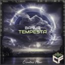 Banur - Tempesta (Original Mix)