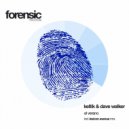 Dave Walker, Keltik - El Verano (Original Mix)