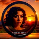 Tim Cosmos - Coracao (Extended Mix)
