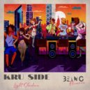 Kru Side - Light Shadows (Original 12\'\' Mix)