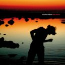 Maayan Nidam - Never Forver (Original Mix)