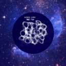 Mirko Loko - Coelum Piuzis