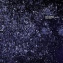 Dani Casarano, Felipe Valenzuela, Demian Muller - Dreamer