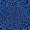 Technasia - Octaval