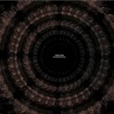 Marlowe - My Minds Mine