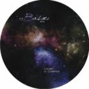 Luciano - Cadenza (Original Mix)