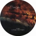 Luciano - Origins (Mix One)