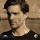 Laps - Run Afer (Original Mix)
