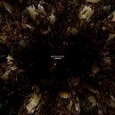 Astrid, Martin Patino - Hunter (Julien Bracht Darkmix)