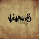 House Of Gypsies - Ways Of My Life (Original Mix)