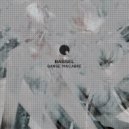 Bassel - Ambience A