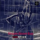 Yerai UK - Back To The Old School