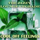 The Jazzy Lounge Upgrade - Influence the Floating