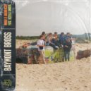 Baymont Bross & Estela Amaya - Amar o Aborrecer (feat. Estela Amaya) ()