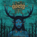 GOETY - Woodland Rites ()