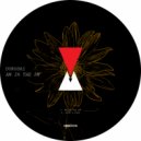 Durosai - AM in the PM ()